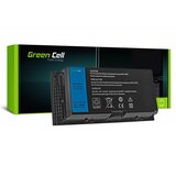 Green cell Baterija za Dell Precision M4600 / M4700 / M6600, 4400 mAh | shoptok.hr