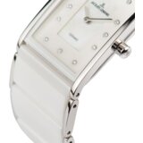 Jacques Lemans RUČNI SAT J.LEMANS 1-1940G | shoptok.hr