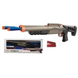  Z Blaster 2L Cene