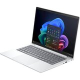 HP Prenosnik EliteBook 8 G1i AI 14 U5-226V/16GB/SSD 512GB/14''WUXGA 300/IR/W11Pro (CV0P2ET#BED) | Shoptok.si