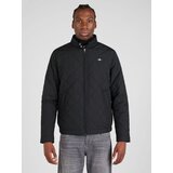 Gant Prehodna jakna modra / siva / rdeča / črna / bela | Shoptok.si