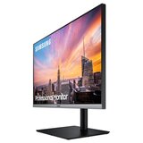 Samsung Monitor 27" LS27R650FDUXEN | Eponuda.ba