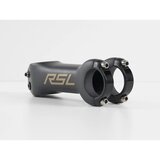  LULA VOLANA BONTRAGER RSL BLENDR STEM, BLACK 7 STUPNJEVA X 90MM Cijene
