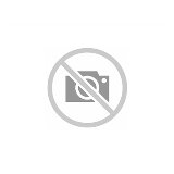 Panasonic ES ED93 P503 depilator