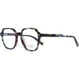  Ana Hickmann Naočare HIY 6005 G21 | ePonuda.com