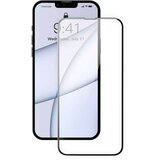 Baseus kaljeno staklo 0,3 mm za iPhone 13 Pro Max (2kom) Cijene
