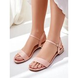 Resti Women's flat sandals Aronies | Shoptok.si