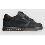 Globe Sabre Skate cevlji dark shadow / phantom Cene