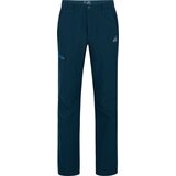 Mckinley pantalone za dečake SCRANTON JRS plava 228315 Cene'.'