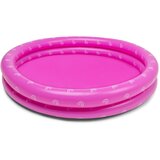 Swim Essentials bazen 100cm | Eponuda.com