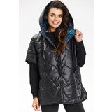 Awama Woman's Vest A684 | shoptok.hr