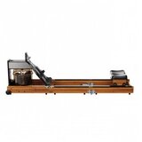 King Smith kingsmith rower WR1, sklopiva sprava za veslanje | shoptok.hr