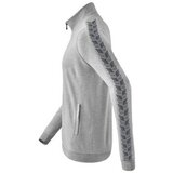 Erima Puloverji Essential Team Siva | Shoptok.si