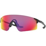 Oakley Evzero Blades OO9454-02 PRIZM - ONE SIZE (38) | shoptok.hr