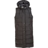 Weather Report Women's long vest Chief W | Eponuda.ba
