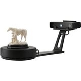 Shining 3D EinScan-SE | Shoptok.si