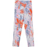 Adidas Pajkice LG DY MNA TIGHT Večbarvna | Shoptok.si