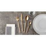 Modern Living Jedilni Pribor Chantal | Shoptok.si