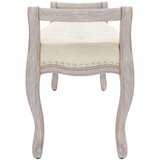  Klupa 110 x 45 x 60 cm platnena | shoptok.hr