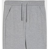 Sinsay Jogger hlače | shoptok.hr
