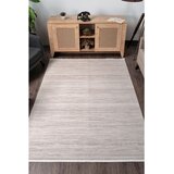 Conceptum Hypnose tepih 100x200cm bež | Eponuda.ba