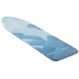 Leifheit Navlaka za dasku za peglanje, heat reflect s/m LF 71603 Cene