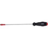 Felo šrafciger sa magnetnim držačem 500 m-tec phillips PH1 x 200 50210730 | ePonuda.com