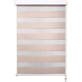 Boxxx DVOJNI ROLO pol prosojno 80/160 cm | Shoptok.si
