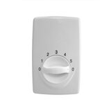 Faro 33001 - Plafonski ventilator INDUS, prečnika 140 cm | Eponuda.com