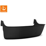 pretinac za pohranu za tripp trapp® black