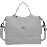  Putna i sportska torba CT-39246 - Siva KP39246 Cijene