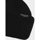 4f Boys' winter hat | Shoptok.si