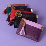 Vuch Shuri | shoptok.hr
