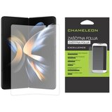 Chameleon Notranja zaščitna folija za Samsung Galaxy Z Fold 4 5G | Shoptok.si