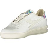 Diadora WHITE WOMAN SPORTS SHOES | shoptok.hr