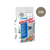 Ultracolor Plus 134 Svila 5 kg