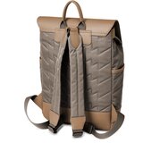 Vuch Darren Beige | ePonuda.com