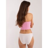 BERRAK Briefs-BR-MT-11444-12-multicolor | shoptok.hr