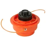 glava z nitko za Stihl Q111140