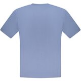 North Sails SHORT SLEEVE T-SHIRT MEN BLUE | shoptok.hr