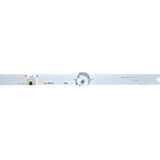 Eastern Star ES-806, FOX 43DLE352, 43DLE358 LED TRAKE | Eponuda.com