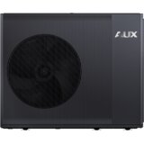 Aux TOPLOTNA PUMPA AL THERMA 12KW ACHP-H12/4R2HA-M A+++/A+++ 12KW MONOFAZNA | Eponuda.ba