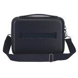 Roll Road ABS Beauty case - Bela ( 48.739.41 ) | Eponuda.com