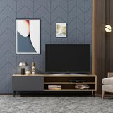 Livetastic nizka omarica bliss | Shoptok.si