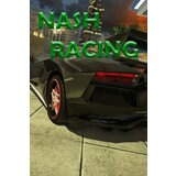nash racing steam steam key (pc) global  nash racing steam steam key (pc) global Slike