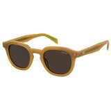 Levi's naočare za sunce lv 5052/S 40G/70