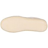 Gant Cuzima Crepe sarena | shoptok.hr
