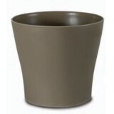 BLUMAX pvc tegla 35 cm 32lt - mocca | shoptok.hr