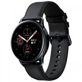 Samsung R830 Active2 Aqua Black | Eponuda.ba