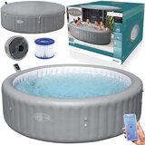 Bestway Lay-Z-Spa Hawaii AirJet | shoptok.hr